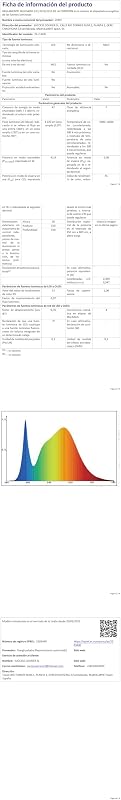 ZEKEI LED mennyezeti lámpa felhő design 32W 2700 lm hideg fehér 6000K