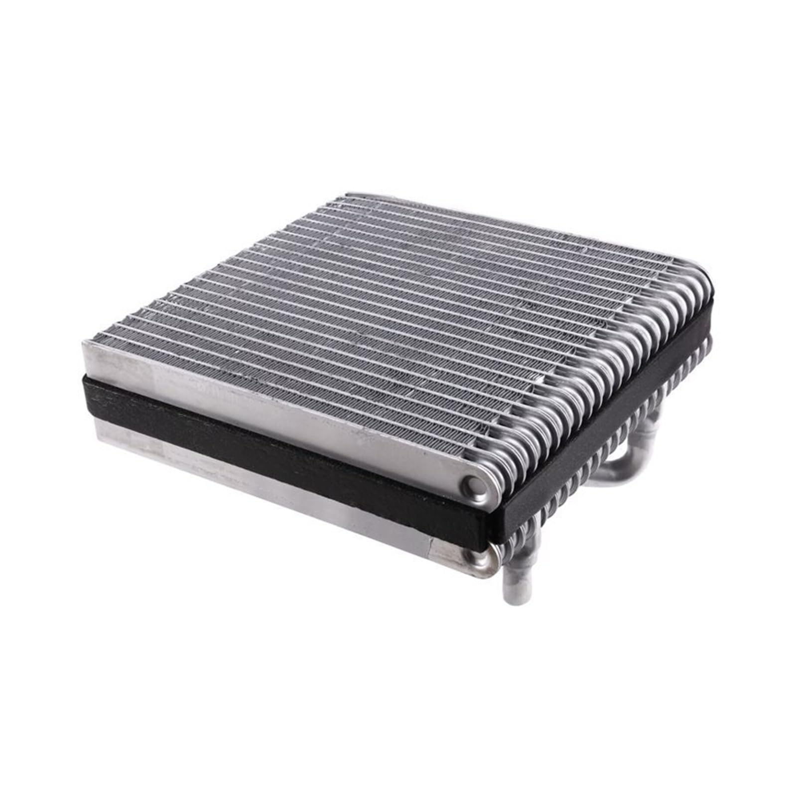 Evaporator Core 1K1820103J 1KD820103A For Evaporator Core Car Evaporator Box Accessories Car Air Conditioning air conditioning Evaporator