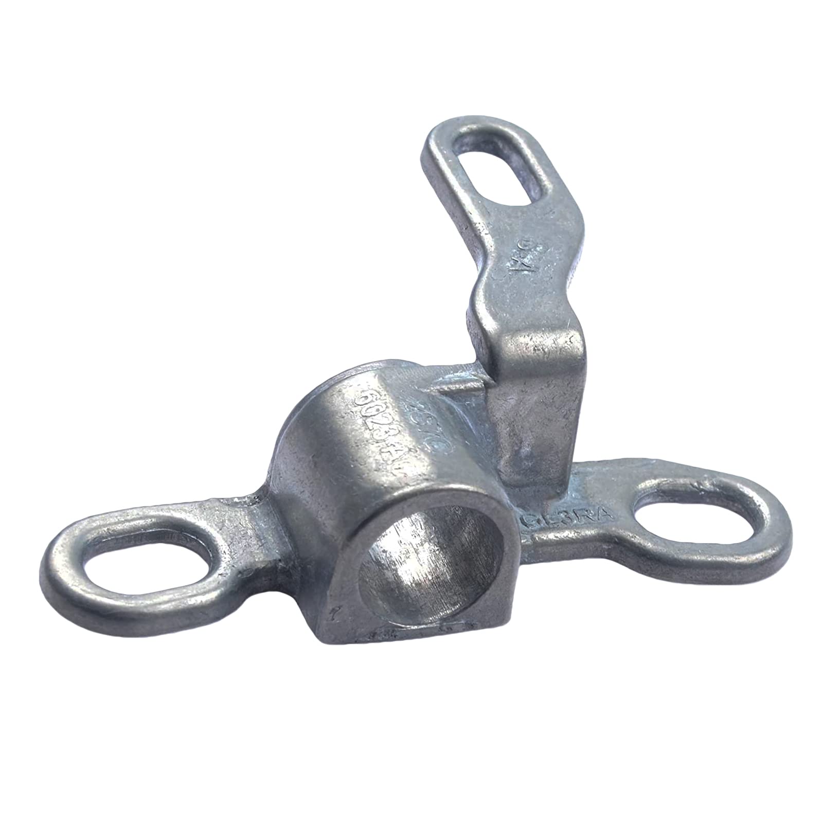 Capteur De Vilebrequin Pour Peugeot/Citroën/Ford Jumper, Boxer, Transit, Ranger (2.2L 2011-2021)