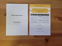 Review Image by Casilda Casilda