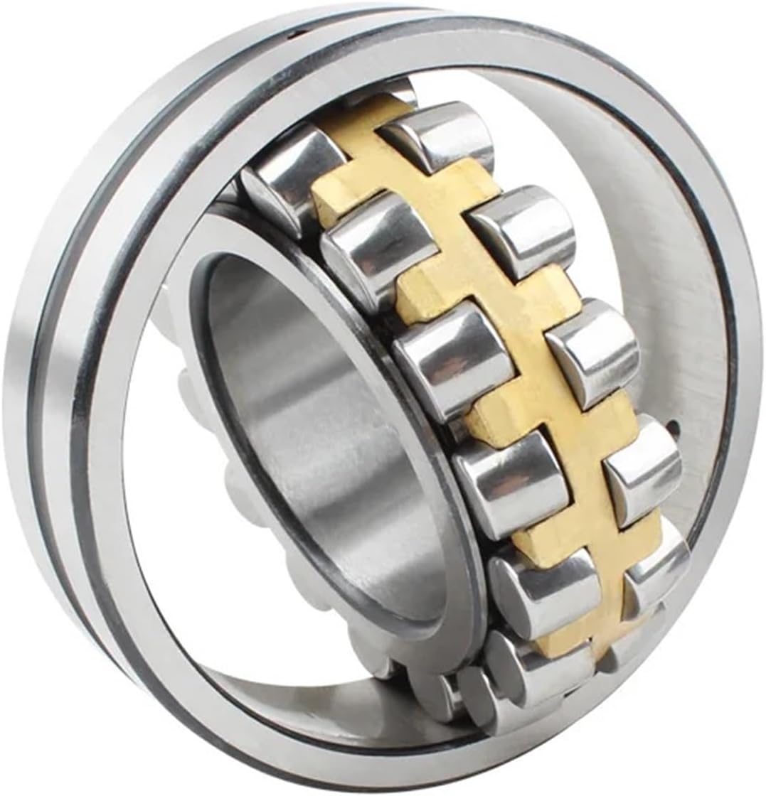 Spherical roller bearing 22205 22206 22207 22208 22209 22210 22211 22212 22213 22214 22215 22216 22217CA/W33(22216 CAxW33)