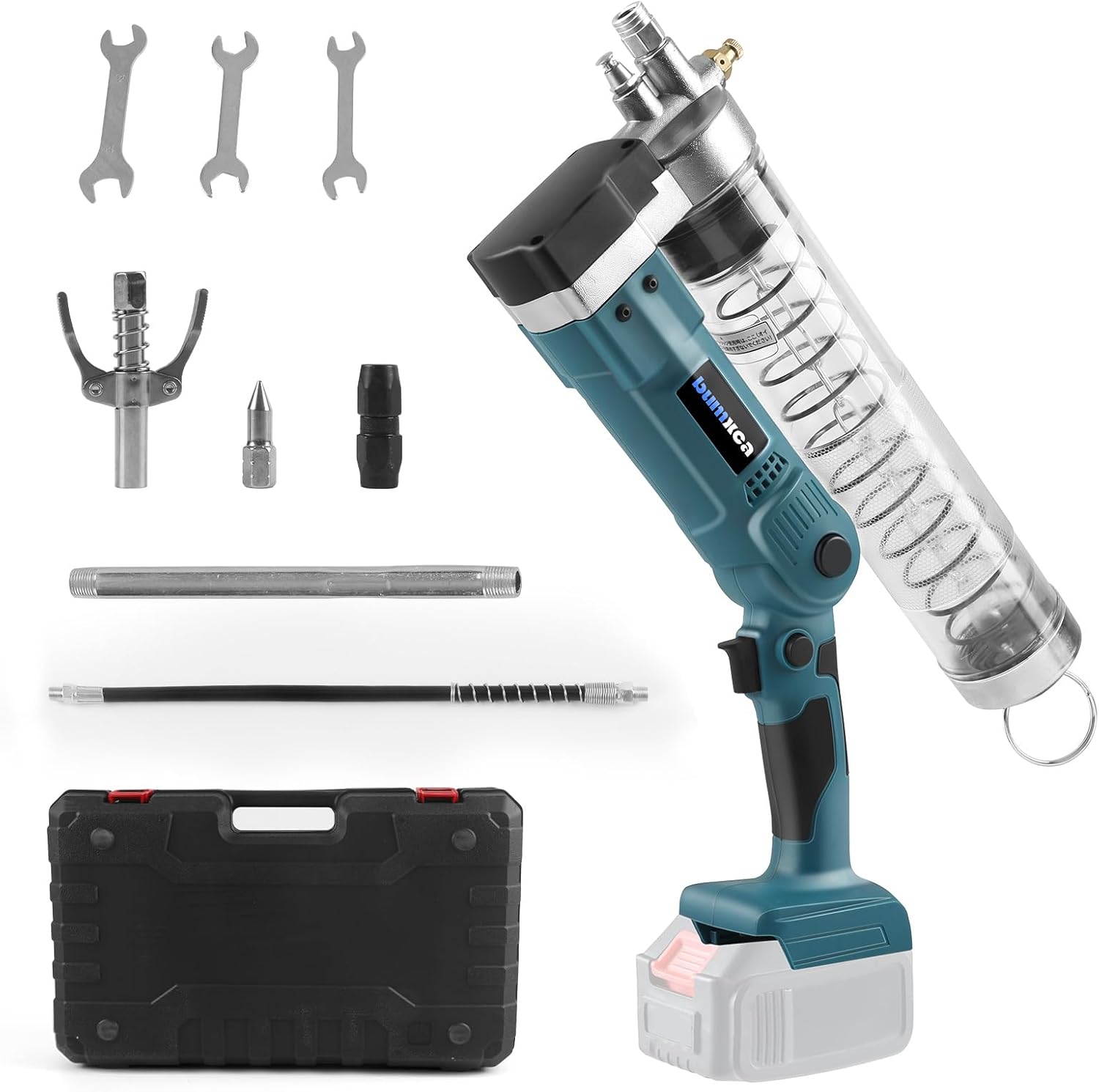 ゴルフシャフト抜き器 リシャフト工具 スリーブ抜き工具 リシャフト用 ゴルフシャフト抜き器 リシャフト工具 スリーブ抜き工具 リシャフト用