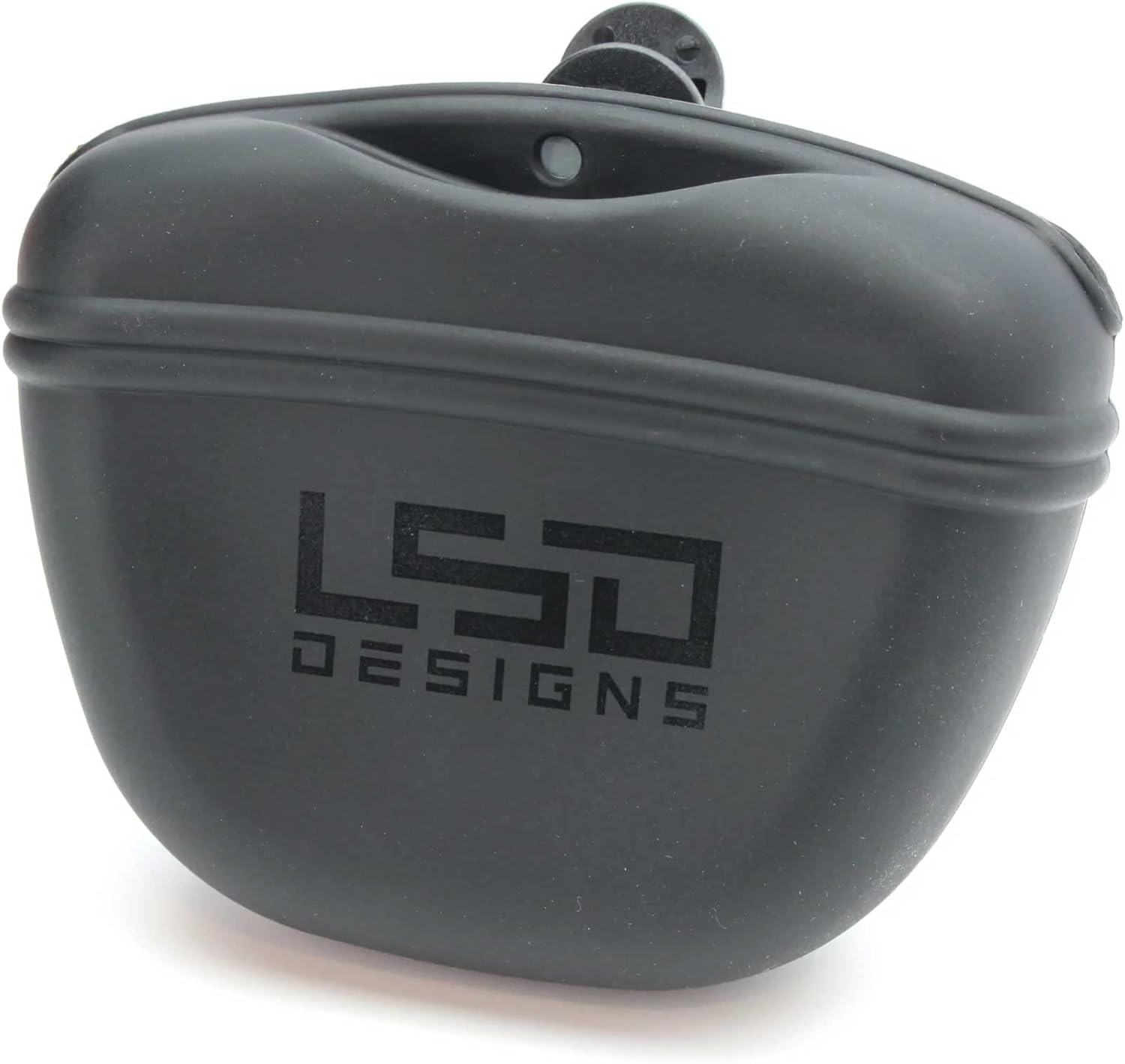 Love Soul Dream KUZU Pouch