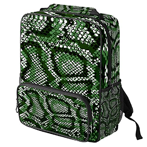 Sac à dos ordinateur portable avec motif hirondelle tendance pour le travail et les cours