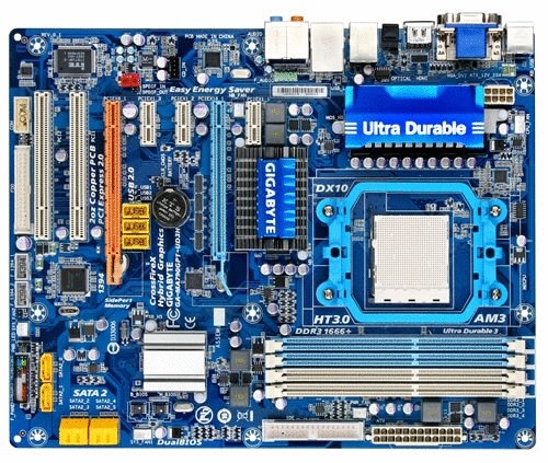 GA-MA790GPT-UD3H