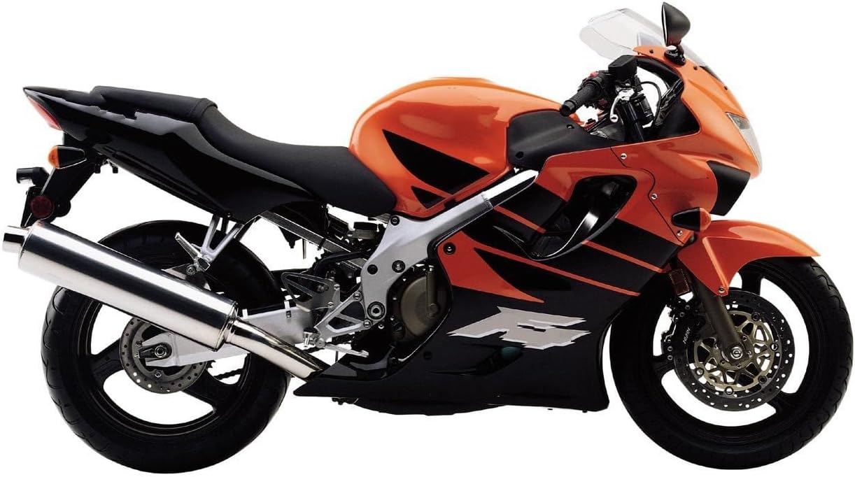 実働 3TUボアップエンジン68.8CC（シングルピストンリング）6000キロ