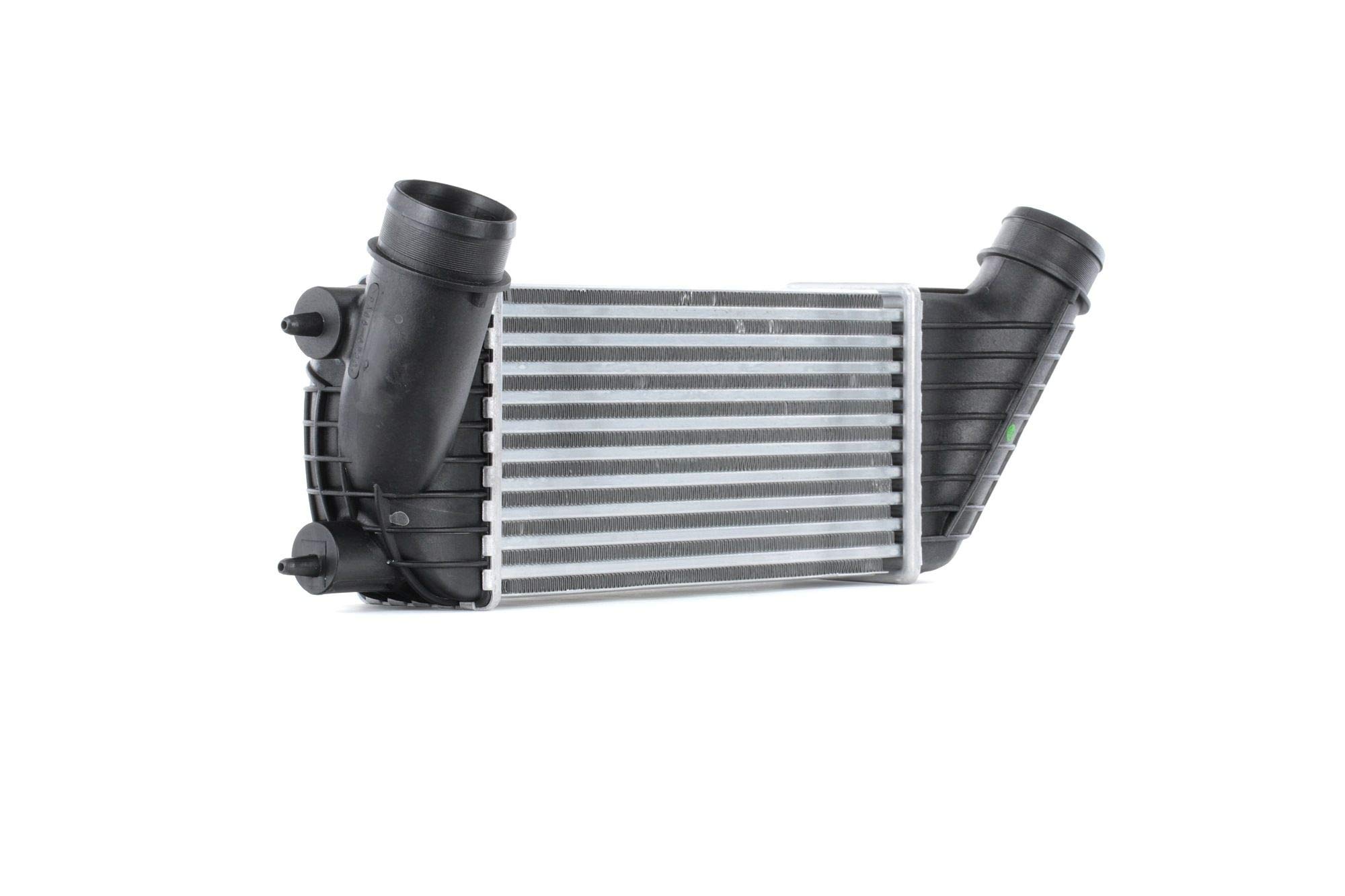 STARK SKICC-0890010 intercooler