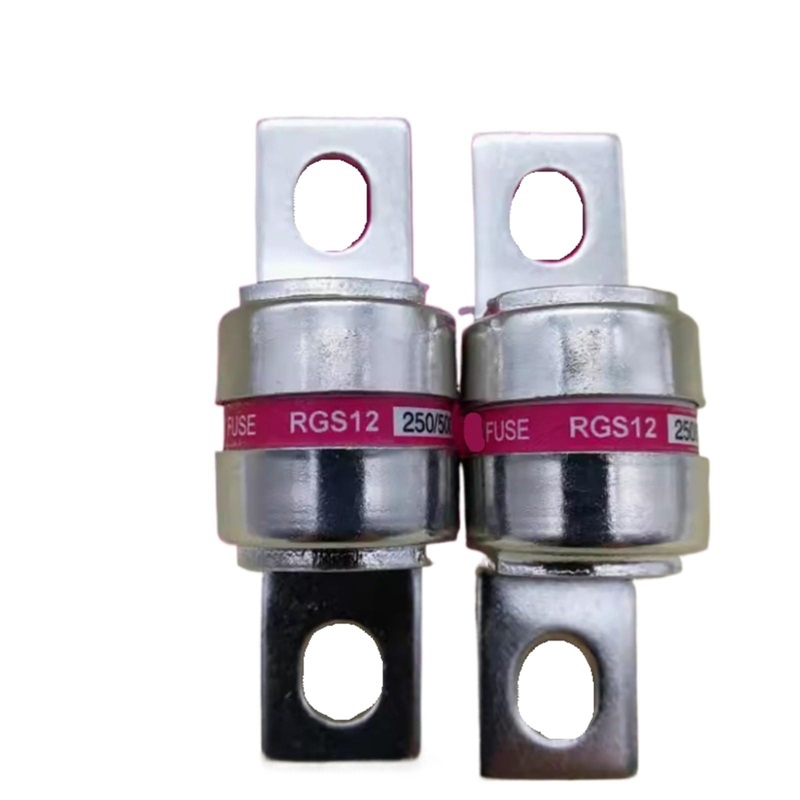 Fusible CR2L RGS12 500V AR composant de haute précision pour armoire