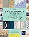 Produktbild The Sketchbook Project World Tour