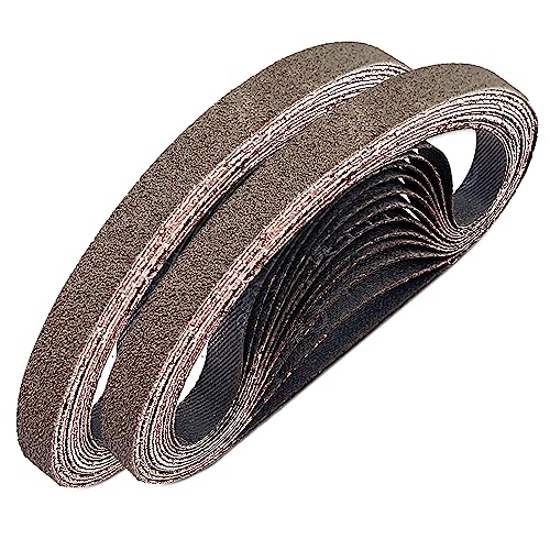 Sharpening Knives with Sandpaper A StepbyStep Guide 99knives