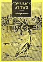 Come Back at Two 185634214X Book Cover