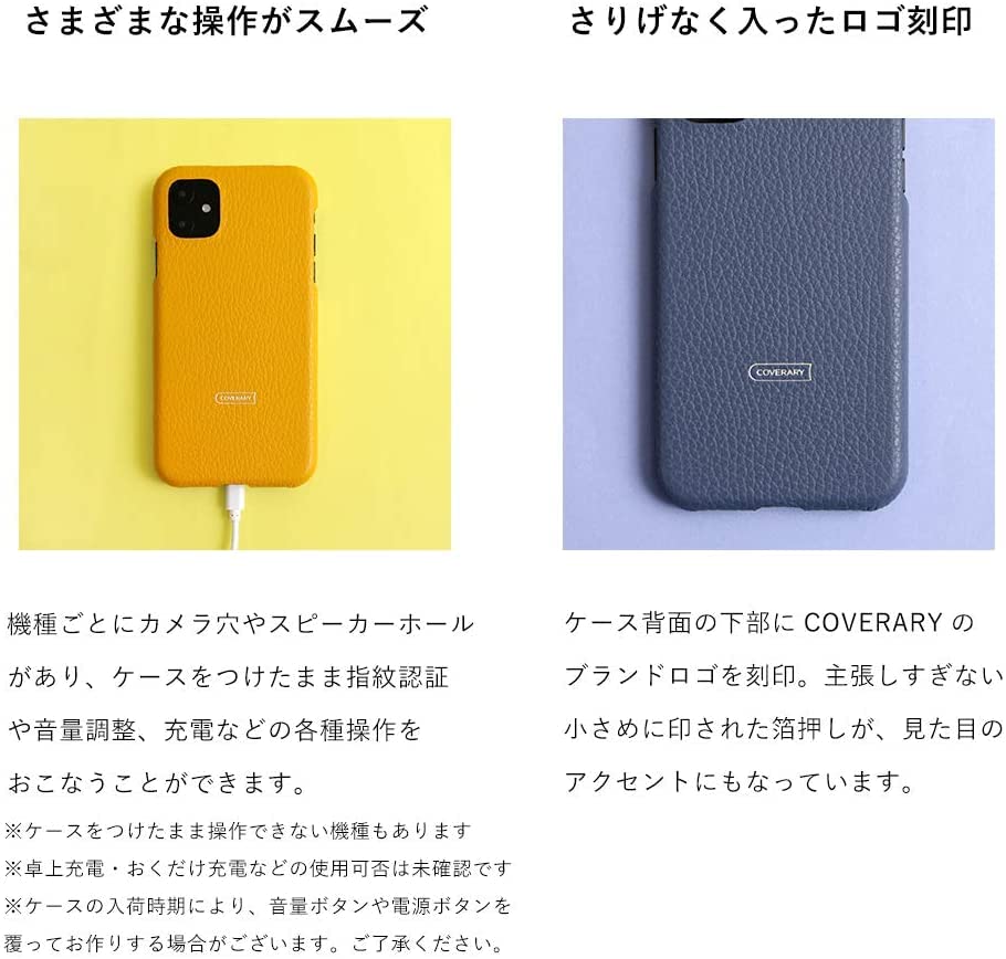 Amazon.co.jp: Pixel 7 Pro ケース カバー 本革 スマホ 携帯ケース