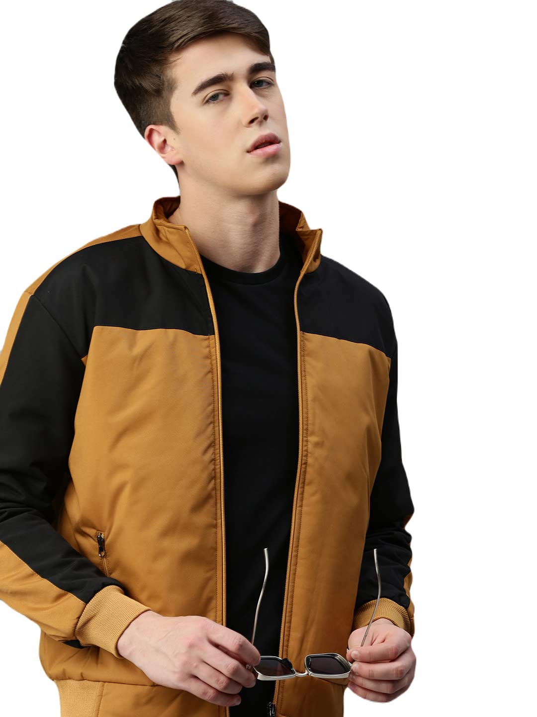 voxati Men's Jacket-picture-16