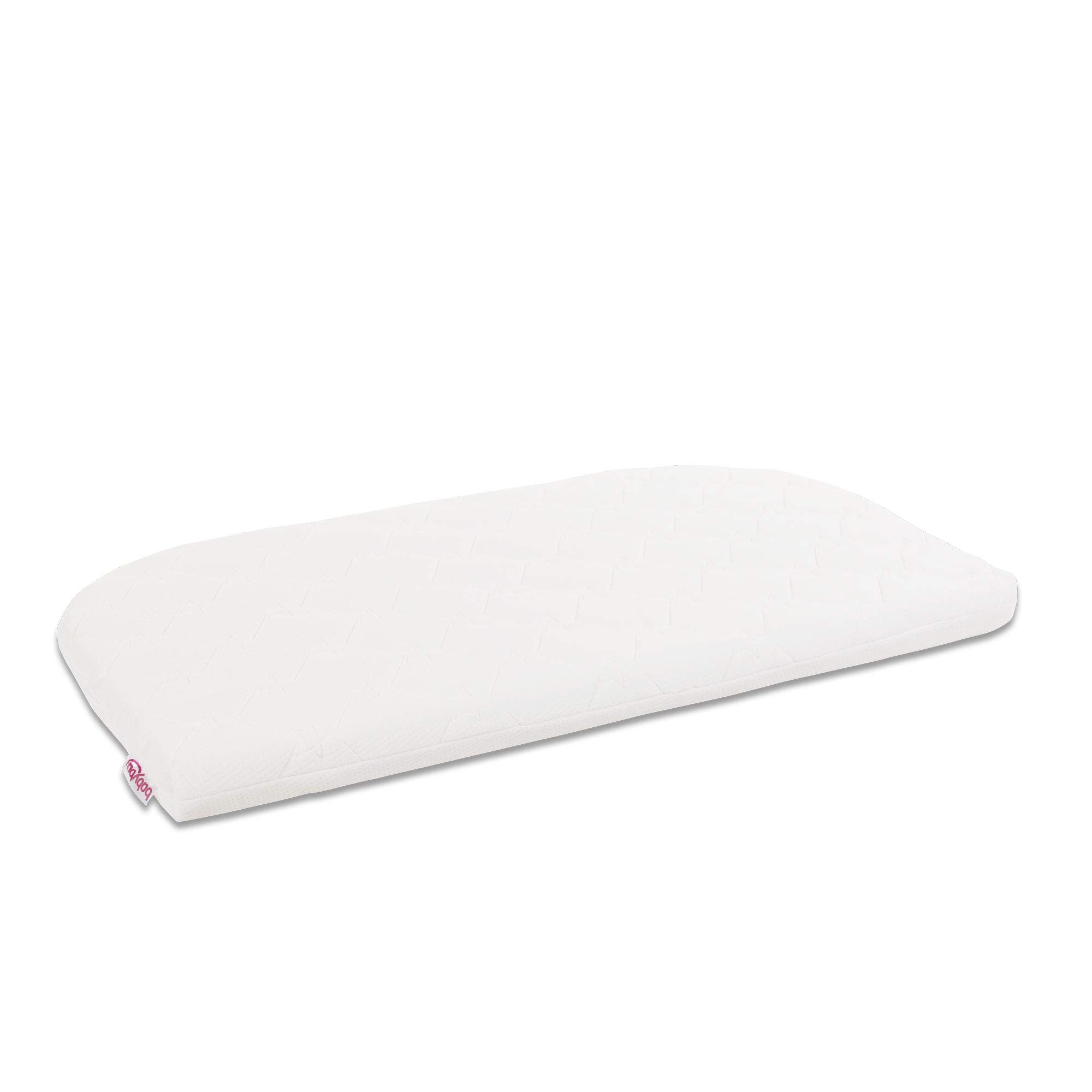 babybay prime change cover Classic Fresh suitable for model Maxi, Boxspring and Comfort Plus