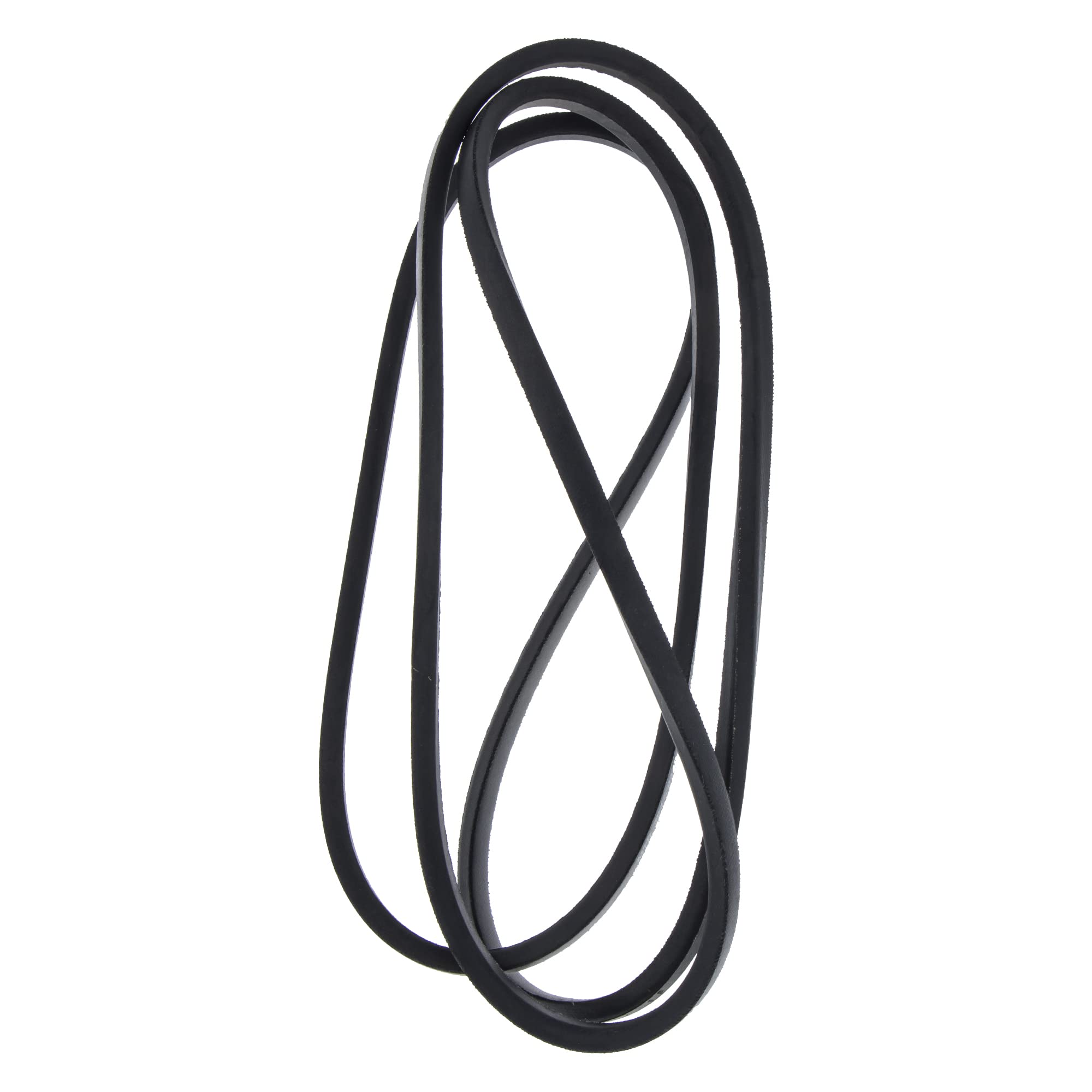 MTD Genuine Parts Deck Belt – 116,8 cm trattori 2004 e Prima