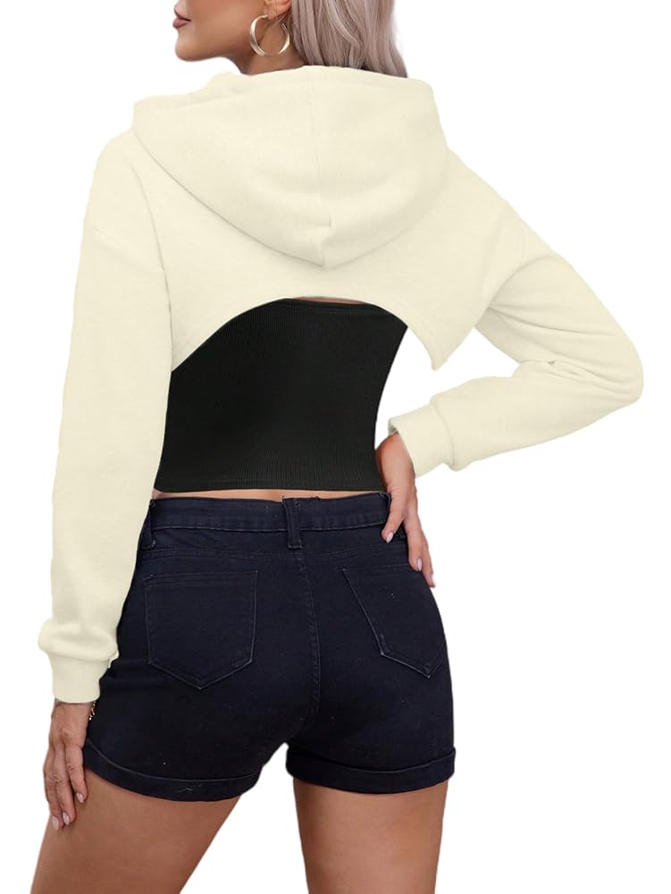 トップス Ruro Pullover sweat for TENBOX sizeL Wonderlooper6707c4bdc4bd076707