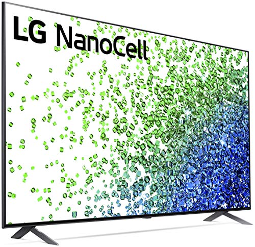 LG-75NANO80UPA-Alexa-Built-in-NanoCell-80-Series-75-4K-Smart-UHD-NanoCell-TV-2021