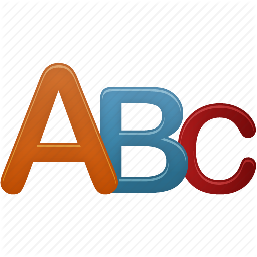 ABCD Learning App - App on Amazon Appstore