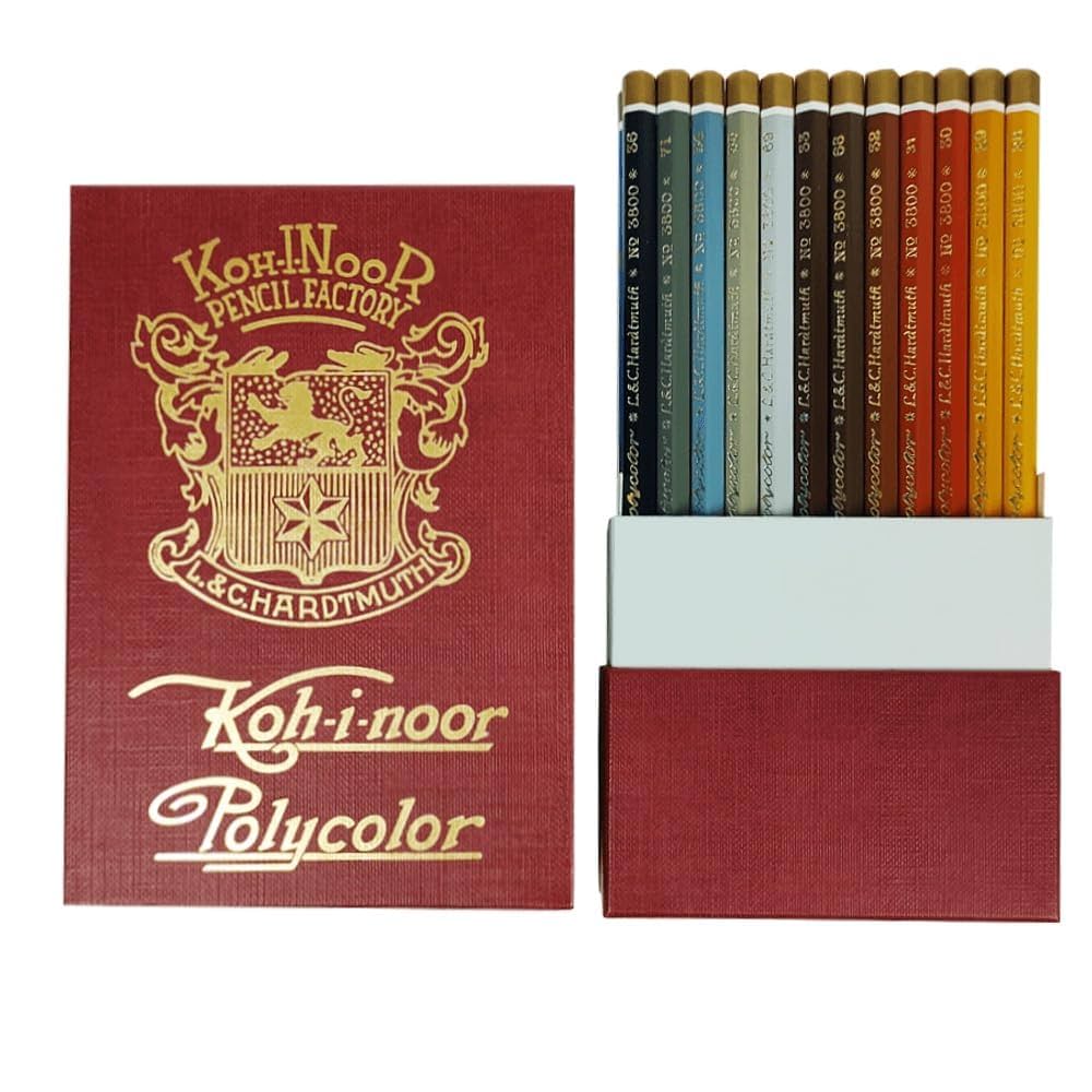 【専用】Laughin' Nose / Oi of Japan セット 専用】Laughin´ Nose / Oi of Japan セット