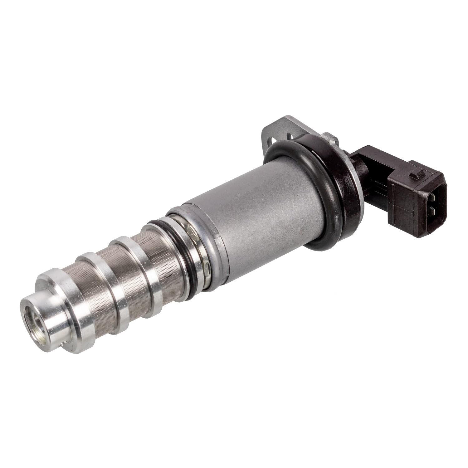 Camshaft Adjuster 107454 Febi 11367561265 11367585776 11368605123 Quality New