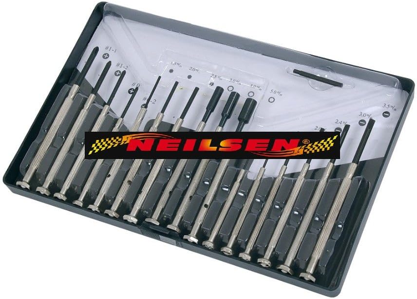 Knipex