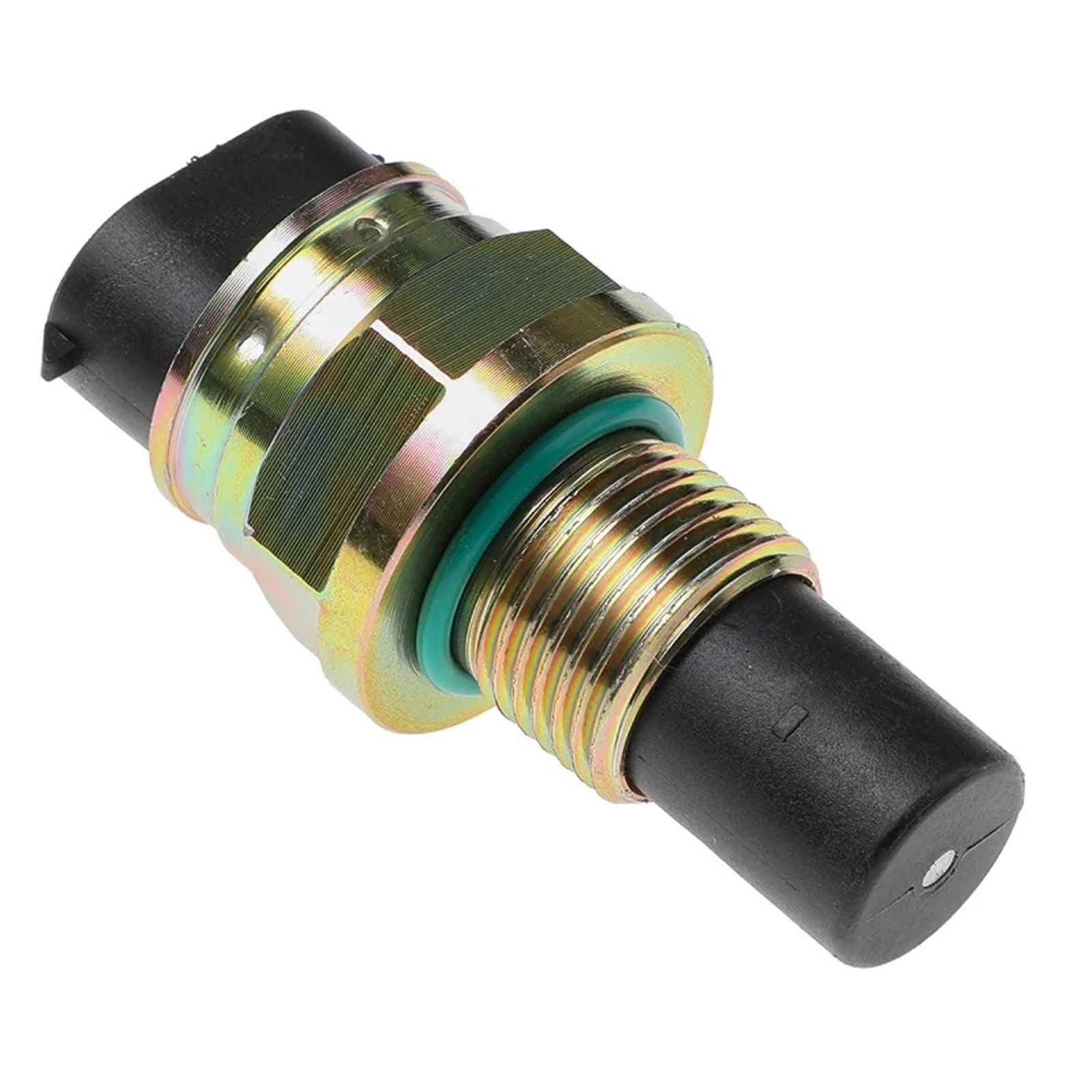 Sensor de ángulo del cigüeñal Sensor de posición del cigüeñal 12215001 para Chevy, para GMC, para Cadillac, para Blazer y Yukon Reemplazo