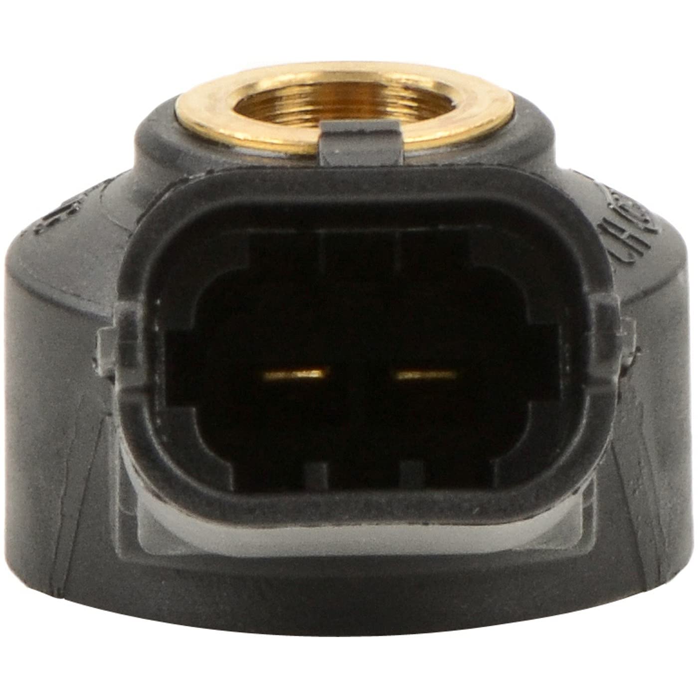 Amazon.com: BOSCH 0261231173 OE Engine Knock Sensor - Compatible 