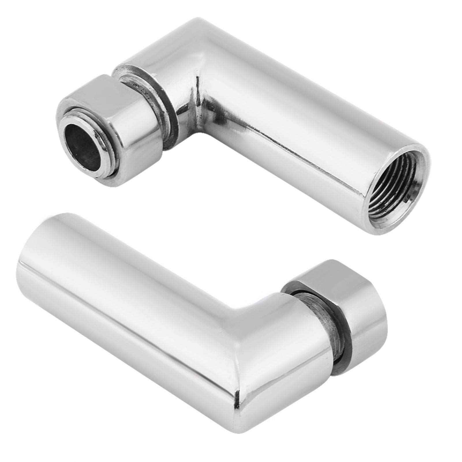 Sonda Lambda Suuonee, uniwersalna sonda lambda M18 * 1.5 O2, przedłużacze dystansowe adaptera kątowego 90 stopni