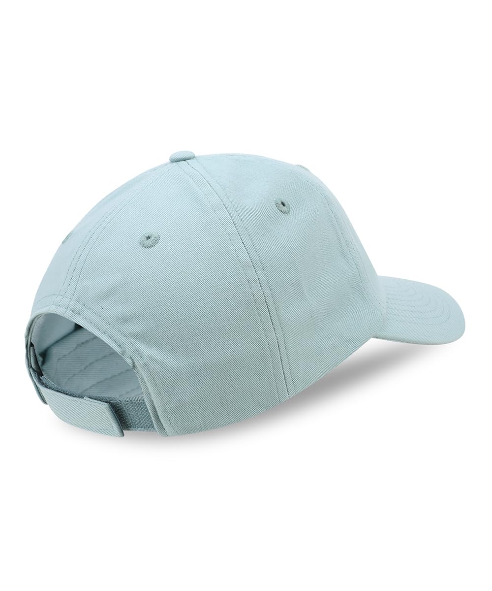 PUMA | ESS CAT BB Cap 4