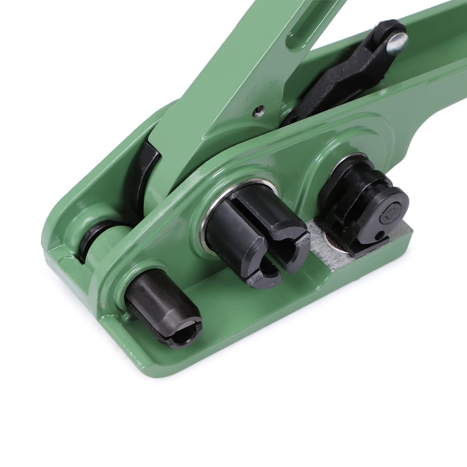 古谷道生 伊賀 伽藍石 香合 合わせ箱