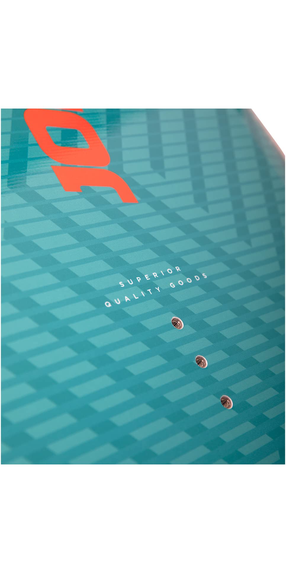 Jobe Prolix Wakeboard - Skimboard Unisex Adulto