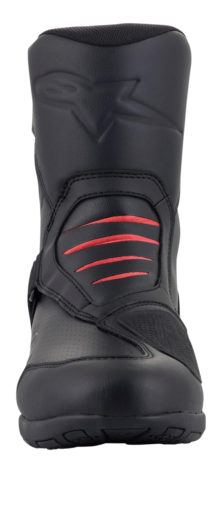 Alpinestars Ridge V2 Motorcycle BootUnisex adulto