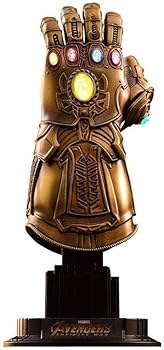 Amazon.co.jp: 【ホットトイズ・アクセサリー・コレクション