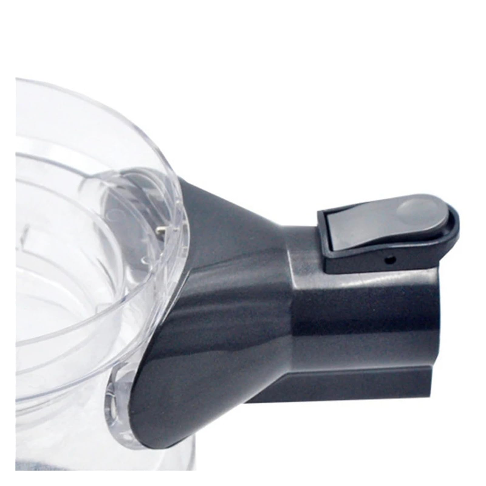 Tazza Antipolvere For Aspirapolvere, Compatibile Con PROOSCENIC, P12 P13