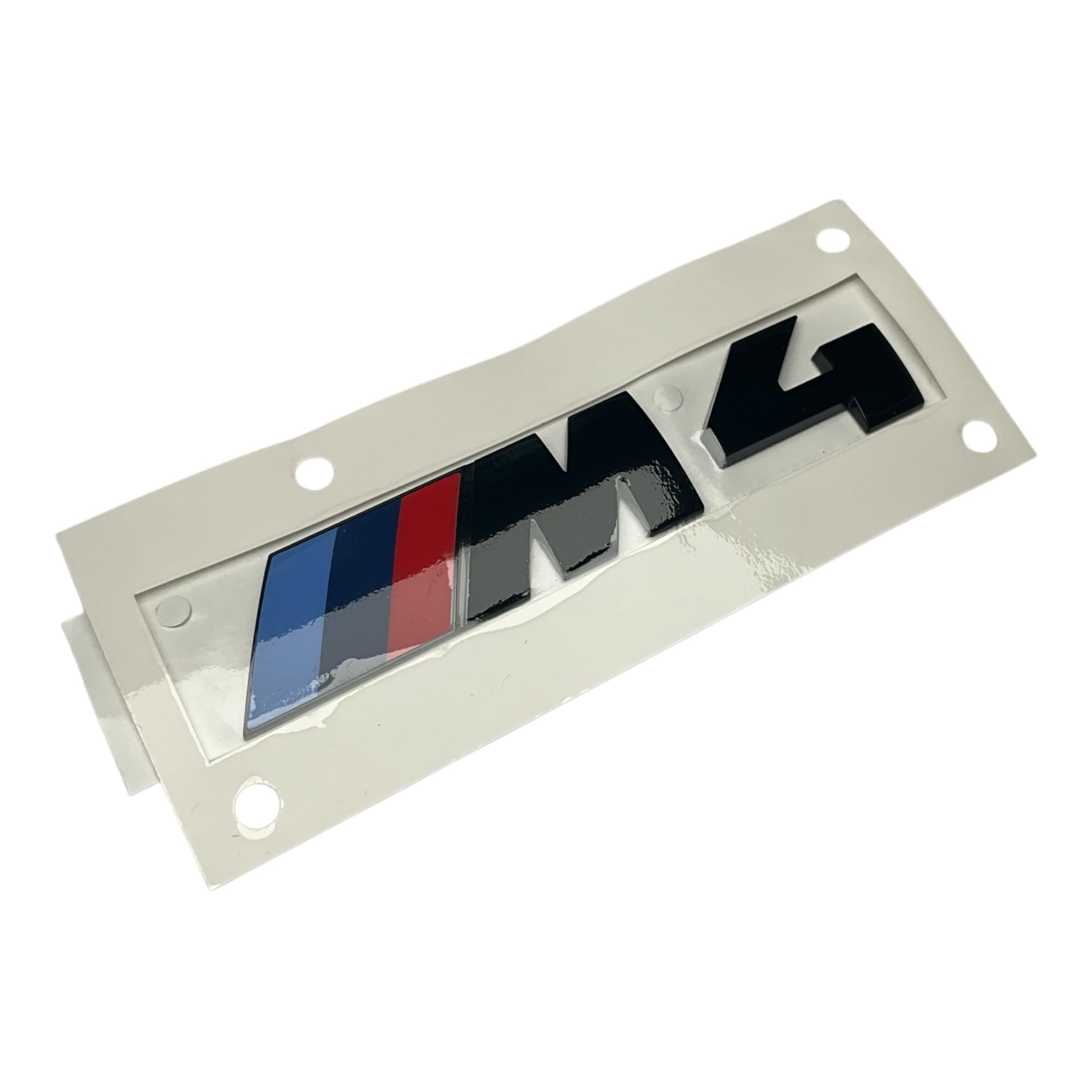 BMW Emblema originale