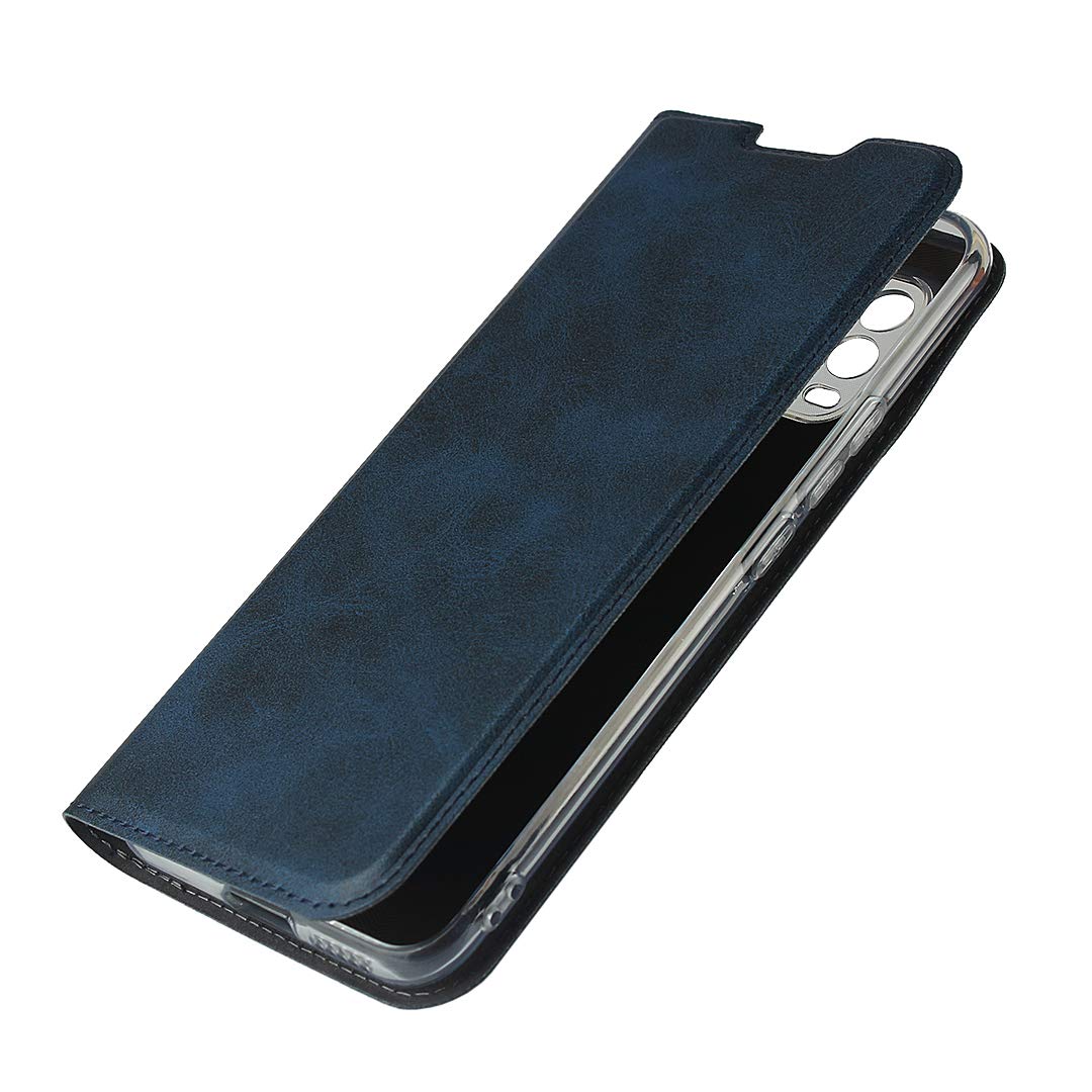 Xiaomi Mi 10 Lite 5G 128GB スマホケース付き 楽天市場】mi 10 lite 5g（ケース・カバー｜スマートフォン