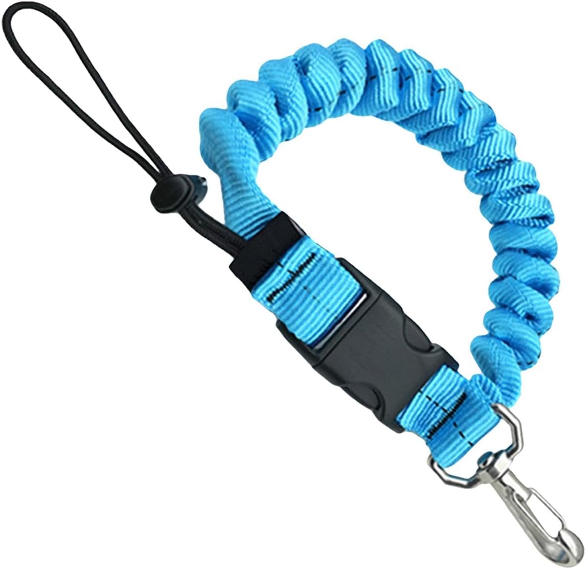 Raccordi Freno E Ferma-tubi In Offerta - Acquista Su - Racing Shop - Foto 2