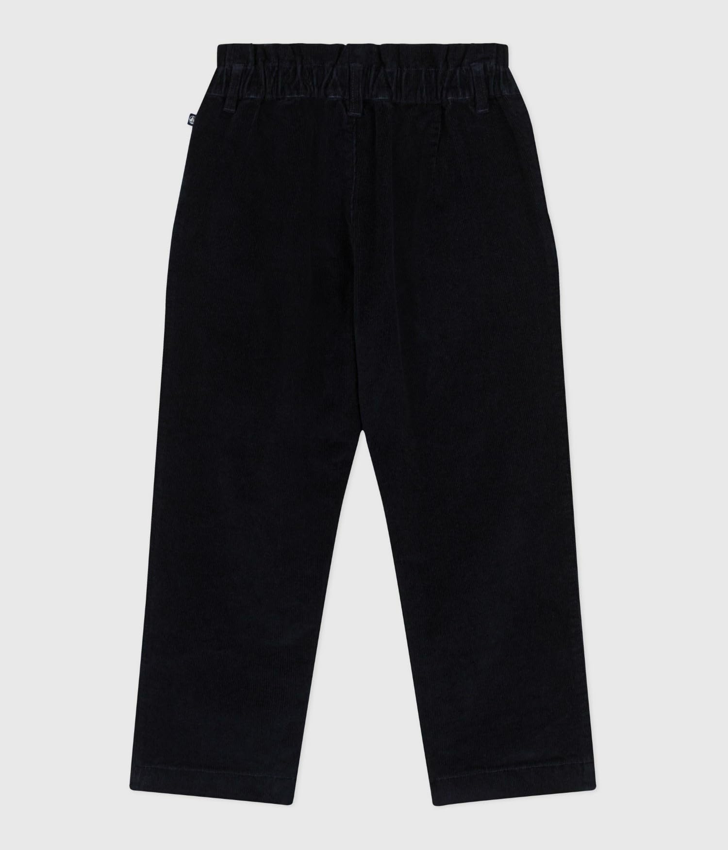 Petit Bateau Mädchen Catalane_h Kleidung für den Tag