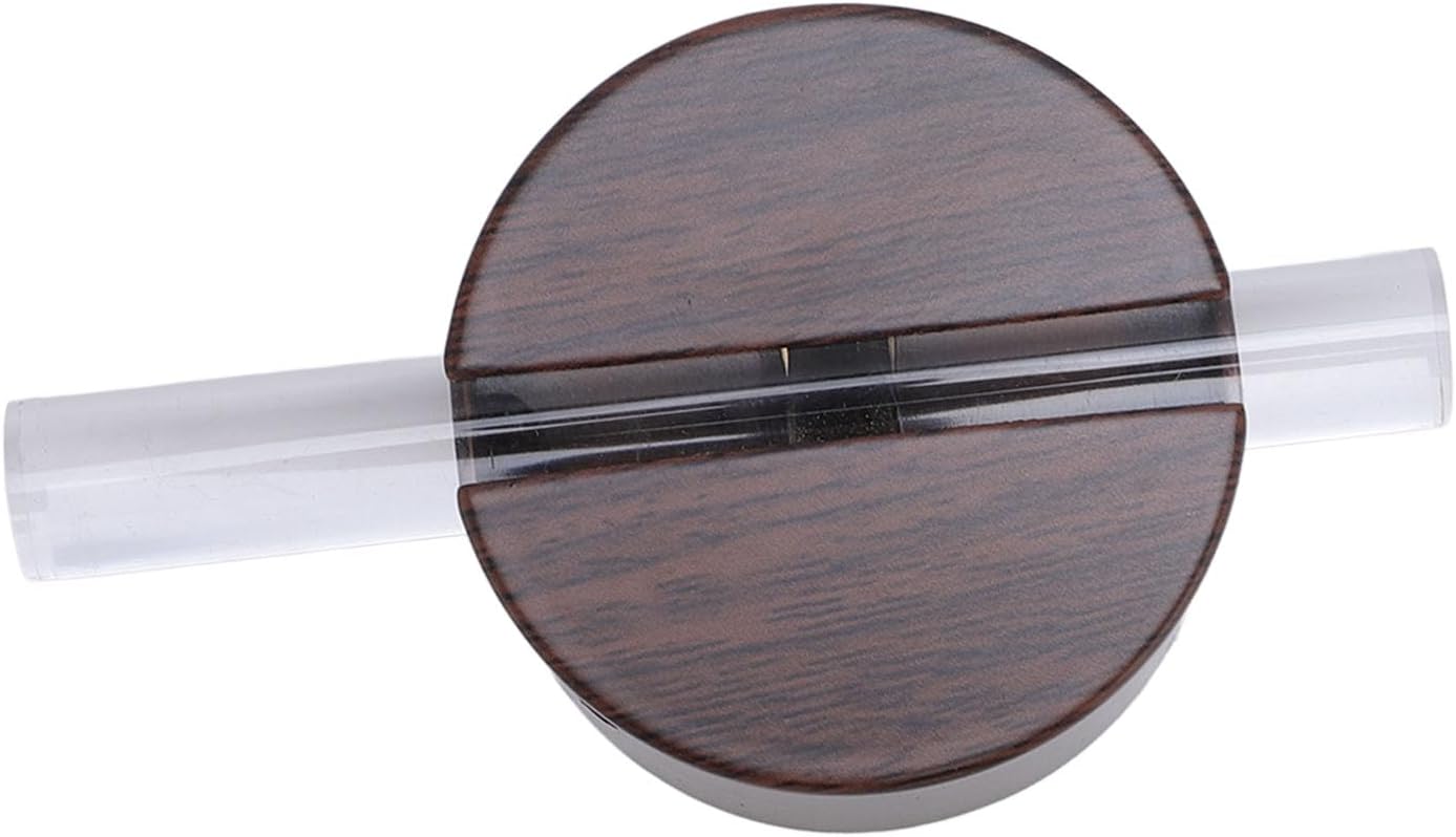 304 Stainless Steel Shower Towel Hook, Minimalist Wall Mount Towel Holder for Bathroom, Rust Robe Hook with Easy No Drill Installation for Home and Toilet Use (Style 2)