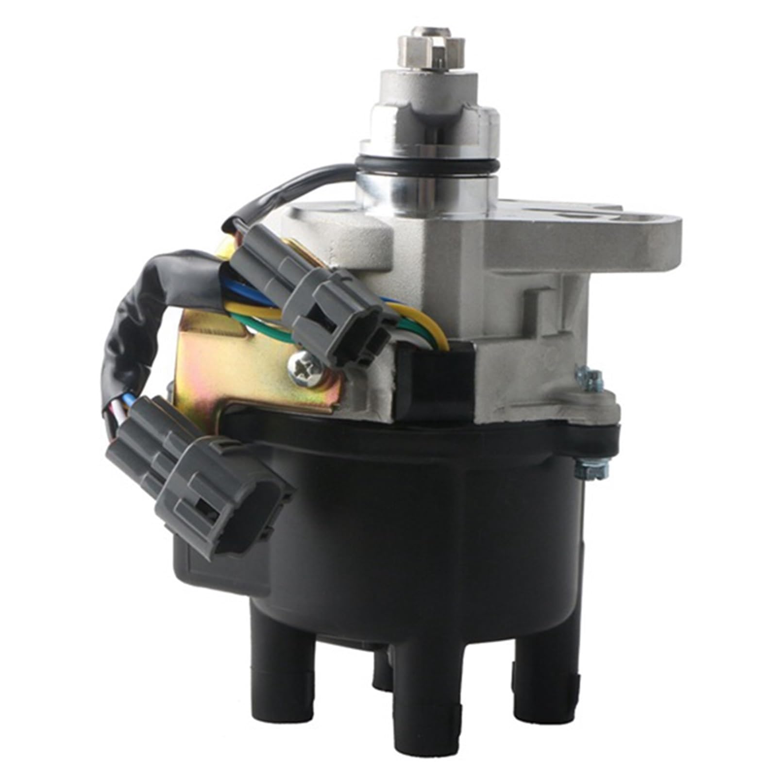 Distribuidor Para Corolla 1.8L 93 94 95 8AFE 19020 16280 1902016250 Distribuidor de encendido de automóviles Rotor del distribuidor de encendido