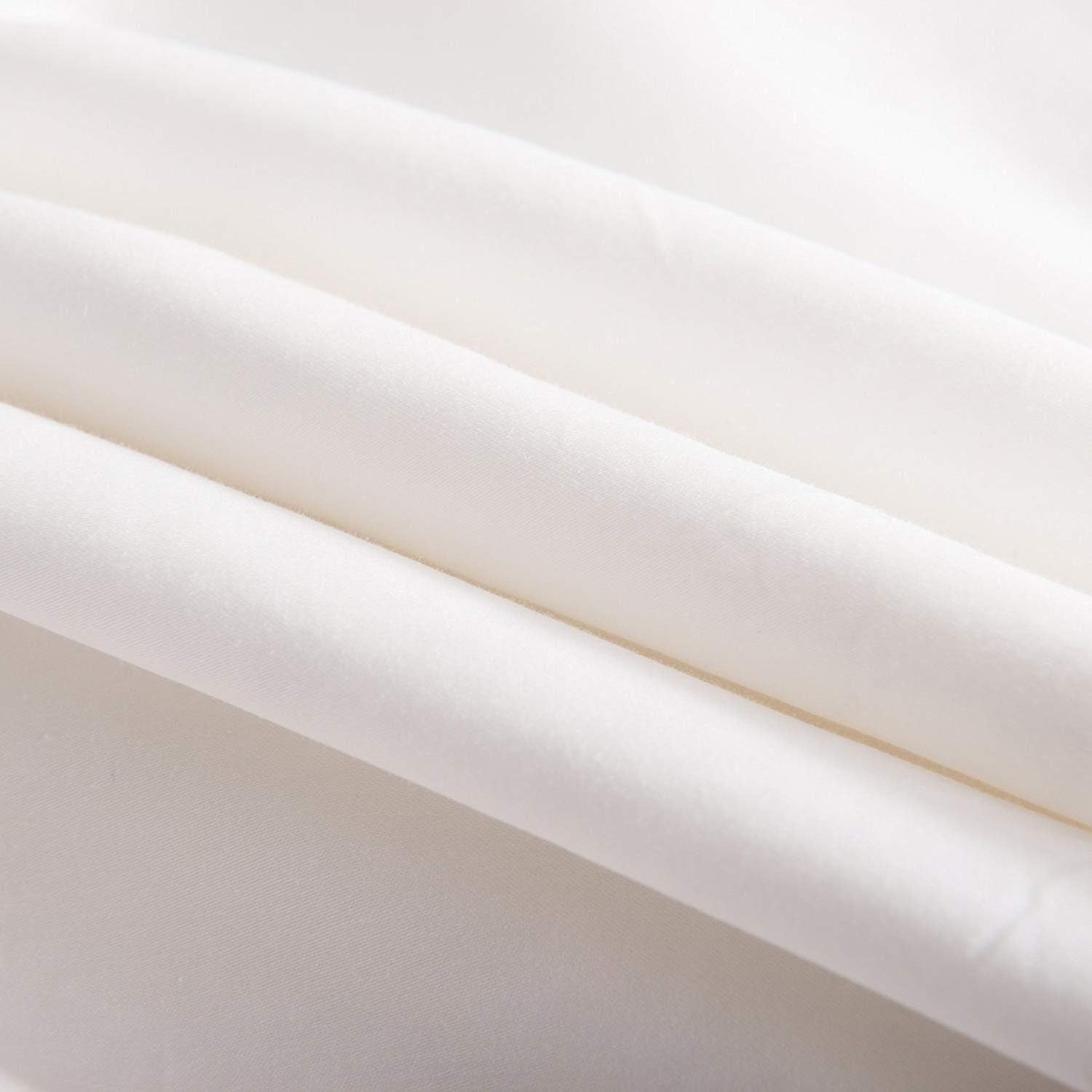 MOON'S SLEEPWARES / Premium / [ Crib Size 100% Pure Long Grade Mulberry Silk ] Silk Filled Comforter (Spring/All Seasons) (47 X 59 Inches/120 X 150 cm) SK120x150-2