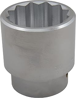 Martin X12112 Forged Alloy Steel 3-1/2