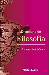 Dicionário de filosofia