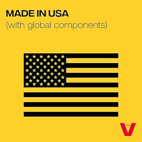 Miniatura 6 de Victor M205 Trampa para ratas de pedal de plástico de fácil instalación, de origen sostenible FSC, humanitaria, con mecanismo de captura (Paquete de