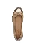 Tamaris Kobiety Tamaris Damen 1-22126-43Balerinki