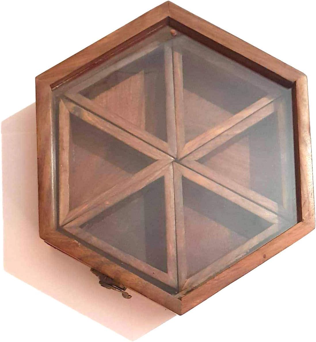 Miniature galvanized bucket Amazon.co.uk Grocery