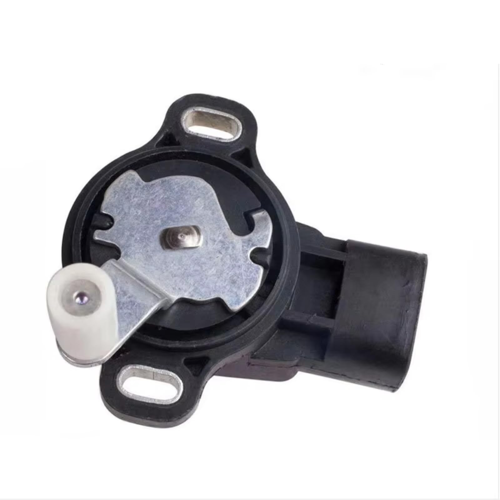 Sensor Del Acelerador TPS Compatible Con Toyota Para RAV4 Sensor Posición Del Pedal Del Acelerador Accesorio Modificación OEM: 8928133010