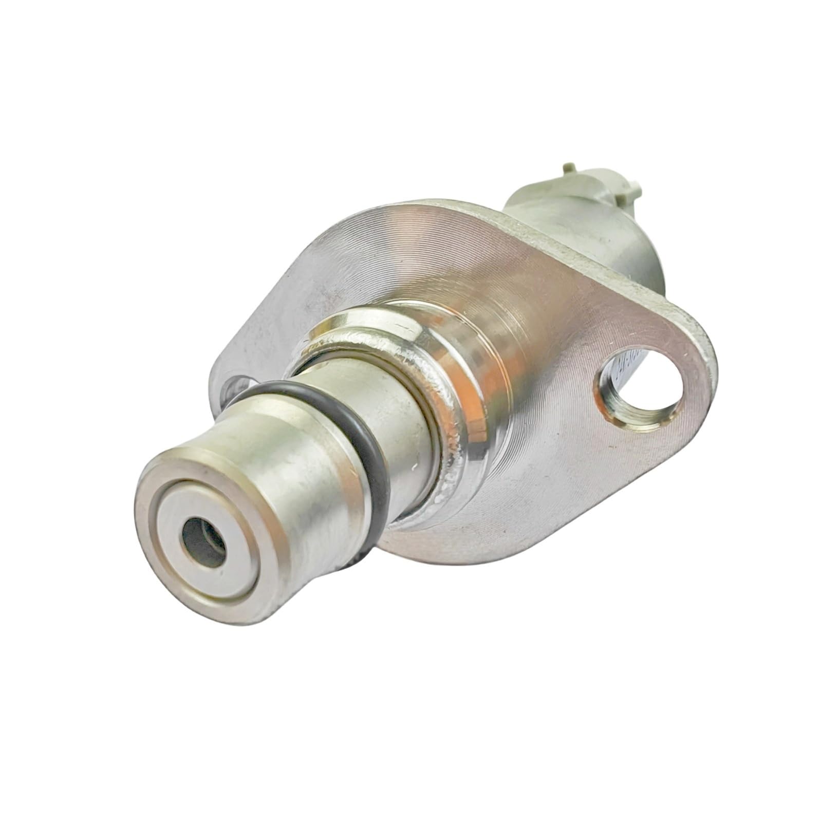 8-98043-686-0 294009-0120 Diesel Fuel Pump Regulator Suction