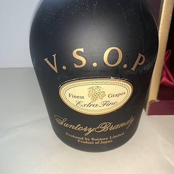 古酒　ブランデー　5本セット 楽天市場】ニッカ・サントリーブランデー 飲み比べセット