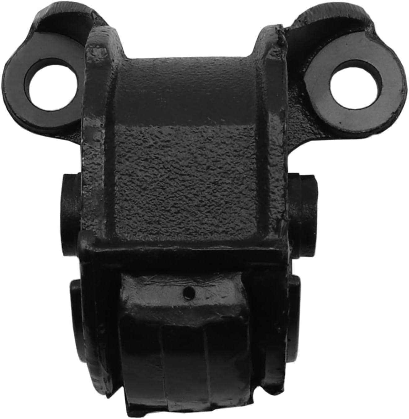 Beck/Arnley 104-1159 Engine Mount